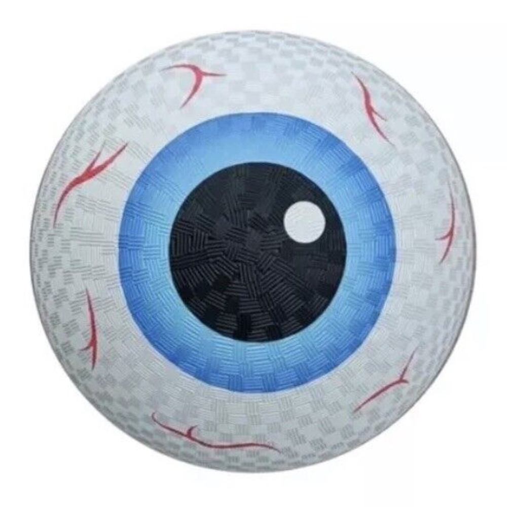 Travis Scott Astro World Kick ball